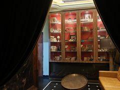 -星聚会KTV(景枫中心店)