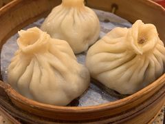 -南京大牌档(龙江新城市广场店)