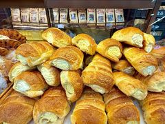 -哈尔滨秋林食品有限责任公司(秋林公司店)