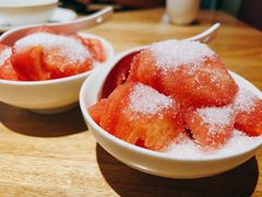 -赤宴·川菜(玉林店)
