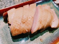-南京大牌档(之心城店)