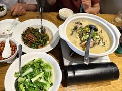 -揽月阁(藏珑湖上国际花园店)