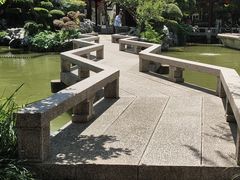 -檀园