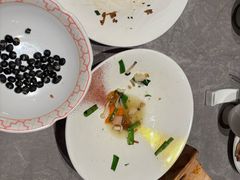 -大秦小宴•新派西北(万象前海店)