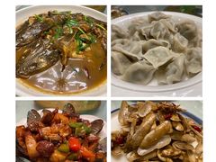 -双海酒店·海鲜家常菜(南戴河店)