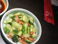 -辣尚瘾·烤鱼·新川菜(交大直营店)