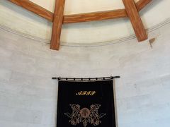 -北京张裕爱斐堡酒庄