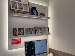 -海马体照相馆(厦门SM城市广场店)