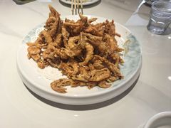 -穆伊林全羊馆(白塔店)