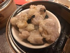 -点点心点心专门店(旺角店)