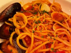 -MR.ROCKY洛奇先生RESTAURANT&BAR(宝安壹方城店)