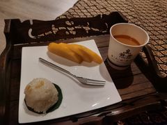 -菩泰·泰式草本按摩SPA(国大城市广场店)