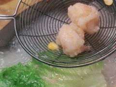 -陈记顺和牛肉火锅馆(天河北路店)