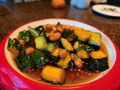 -拉芳舍(印象南塘店)