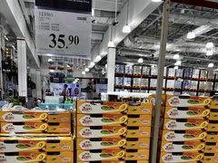-山姆会员商店(南昌店)