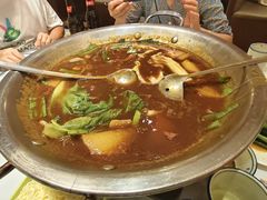 -粤食堂(天津和悦汇店)