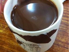 iphone_upload_pic-布歌东京(德基BHG店)