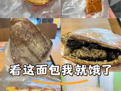 -苹果花园(龙漕路店)