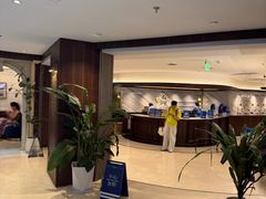-CHARLIETOWN红茶公司(南京万象天地店)