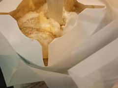 -麦当劳(无锡滨湖万达店)