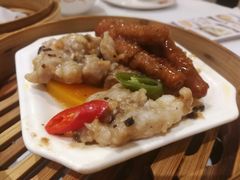 -稻香迎囍皇宫(港惠店)