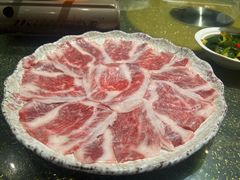 -顺轩海鲜火锅酒家