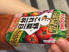 -DON DON DONKI(名珠城店)