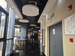 -金逸影城(名汇店)