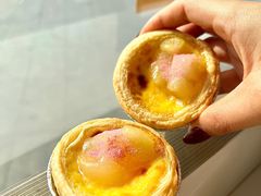 -肯德基(大桥北路店)