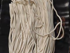 -呷哺呷哺 黄金牧场 (盛世天骄店)