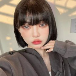 -INSTYLE造型·明星店