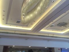 -金苑海鲜酒家(来魅力店)