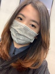 -SEBASTIAN塞巴斯汀