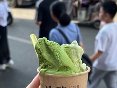 -陕拾叁-西安糕点(北院门创始店)