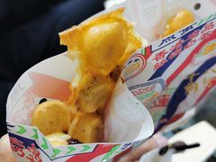 -美芝莲(领展购物广场中关村店)