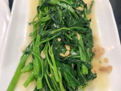 -潮州菜馆(十里河店)