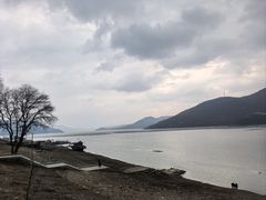 -松花湖风景名胜区