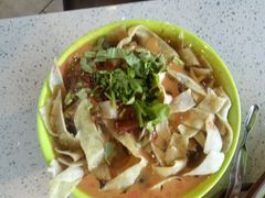 -大福来(西青道店)