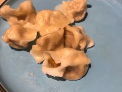 -一桶江山餐厅(松北店)