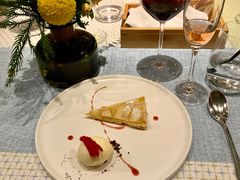 -蝶舍·MAISON PAPILLON