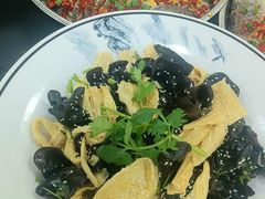 -沙溪佬食店(福生东街店)