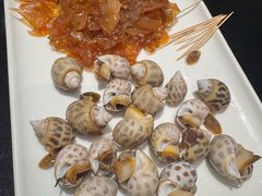 -兴仙饭店·闽味海鲜(马尾总店)