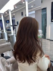 -AD HAIR 