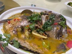 -小碗大胃(福久源新天地店)