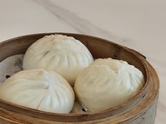 -顺风山庄(水濂山店)