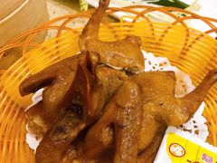 -点都德(北京路贰店)