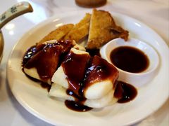 -蒋掌柜·老上海排骨年糕(田林店)