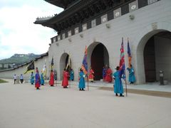 -景福宫