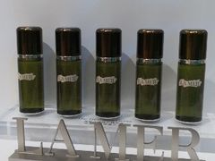 -新世界大丸百货