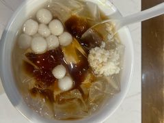 -端仕小锅(文林街店)